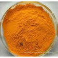 Tinta corante solvente amarelo 21/sy21/filamid amarelo r (ci)/youhao Óleo amarelo 2g (stie)